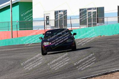 media/Jan-28-2023-VIP Trackdays (Sat) [[a595df8d2e]]/C group/Outside Turn 4/
